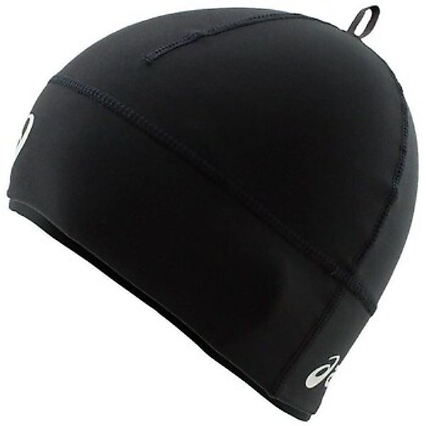 Asics  Mütze Thermal 2N1 Beanie günstig online kaufen