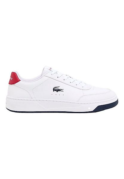 Lacoste Sneaker Court Pro Low-Sneaker Sneaker (1-tlg) günstig online kaufen