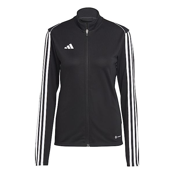 adidas Performance Trainingsjacke adidas Damen Trainingsjacke günstig online kaufen