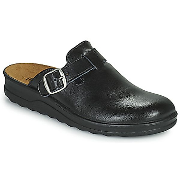 Westland  Pantoffeln METZ 265 günstig online kaufen