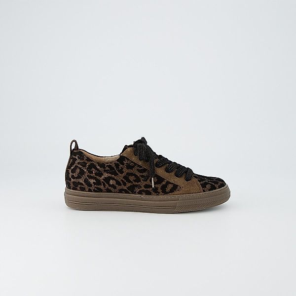 Paul Green 5416-098 Sneaker günstig online kaufen