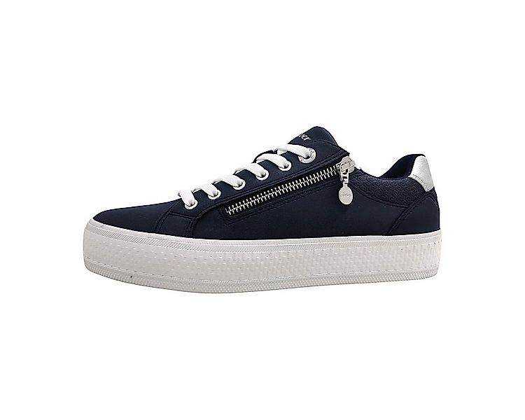 s.Oliver Schnürer Schnürschuh günstig online kaufen