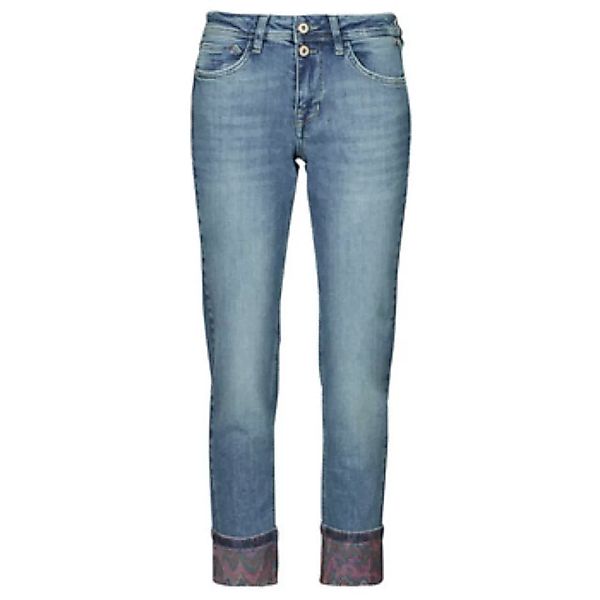 Freeman T.Porter  Straight Leg Jeans SALOME SDM günstig online kaufen