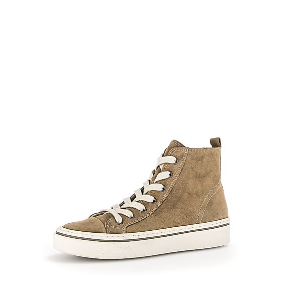 Gabor Sneaker günstig online kaufen