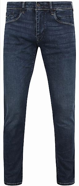 Vanguard Jeans V12 Rider Blau DBG - Größe W 33 - L 32 günstig online kaufen
