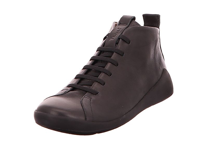 Think! DUENE Schnürstiefelette günstig online kaufen
