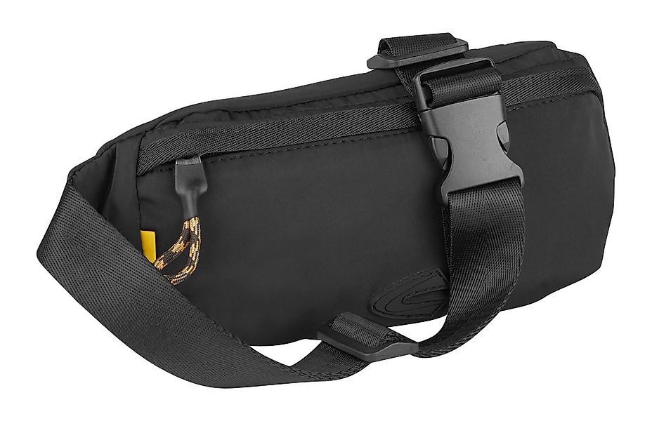 camel active Gürteltasche Terra günstig online kaufen