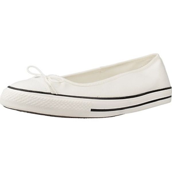 Converse  Ballerinas CHUCK TAYLOR ALL STAR DAINTY BALLERINA günstig online kaufen