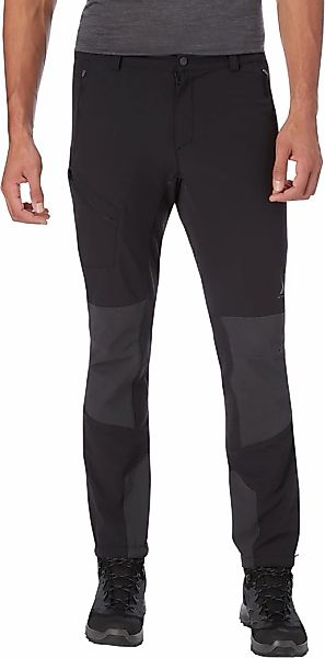 McKINLEY Outdoorhose "He.-Hose Beira mn", (1 tlg.) günstig online kaufen
