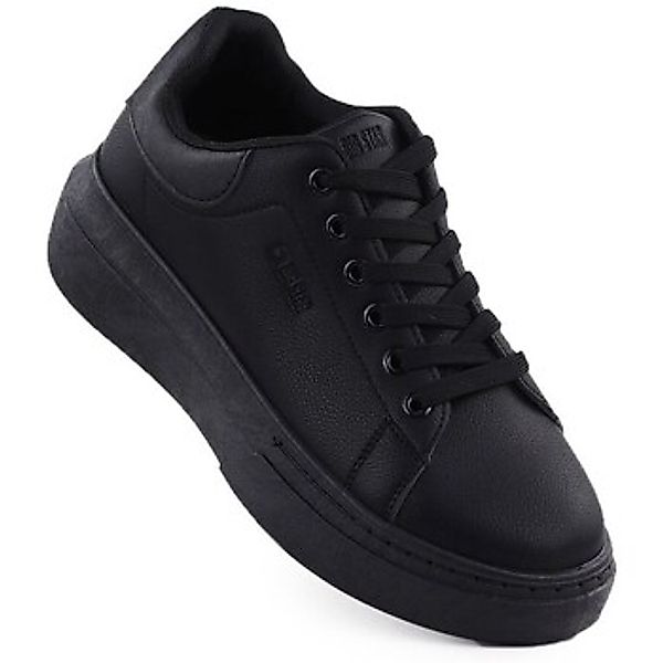 Big Star  Sneaker INT2165A günstig online kaufen
