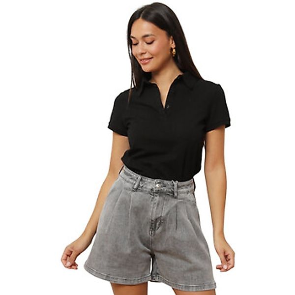 La Modeuse  Blusen 75140_P177568 günstig online kaufen