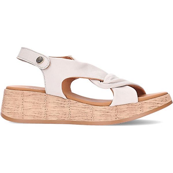 Paula Urban  Sandalen 33-614 Damen Sandalen OFF günstig online kaufen