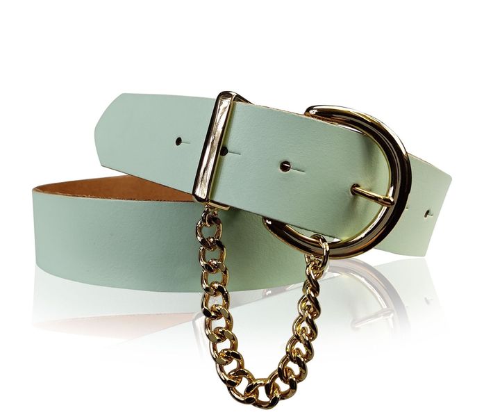 FRONHOFER Hüftgürtel 18692 (1-St) Damengürtel 4 günstig online kaufen