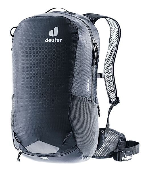 deuter Rucksack Race (Set, 2-tlg) günstig online kaufen