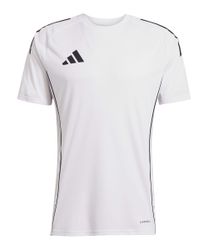 adidas Performance Fußballtrikot adidas Performance Tiro günstig online kaufen