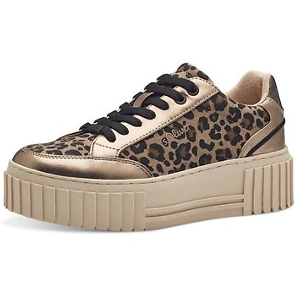 S.Oliver  Sneaker 23662 410 günstig online kaufen