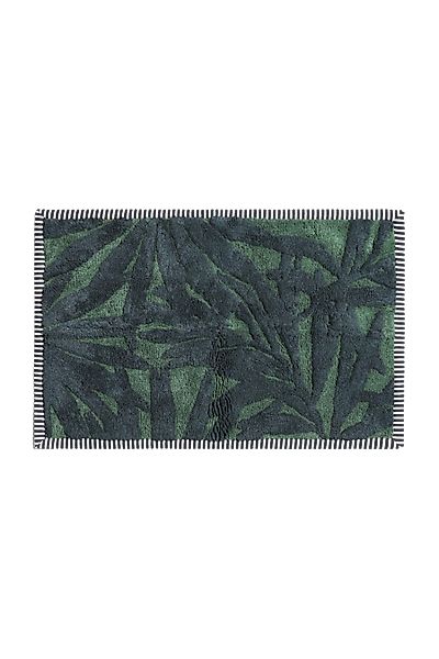 Next Badematte Badematte aus 100 % Baumwolle, günstig online kaufen