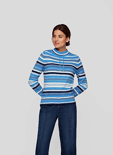 Rabe Strickpullover "Pullover" günstig online kaufen