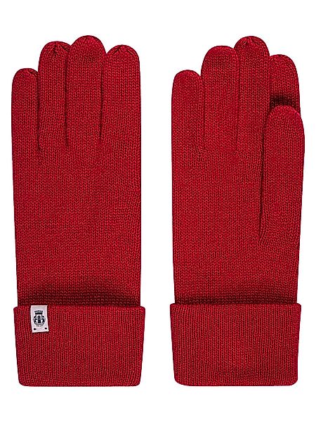Roeckl Strickhandschuhe Essentials Handschuhe Roeckl günstig online kaufen