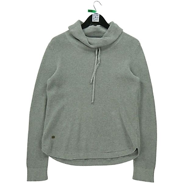 Lauren Ralph Lauren  Pullover 252167 günstig online kaufen