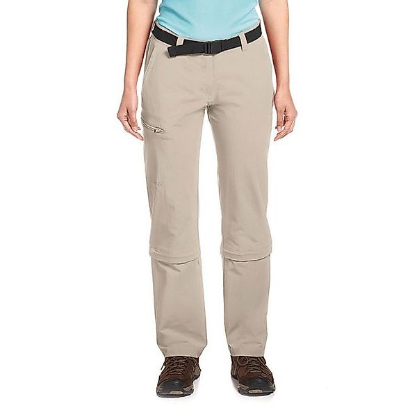 Maier Sports Trekkinghose Maier Sports Damen günstig online kaufen