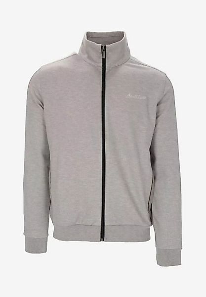 Mode Monte Carlo Sweatshirt günstig online kaufen