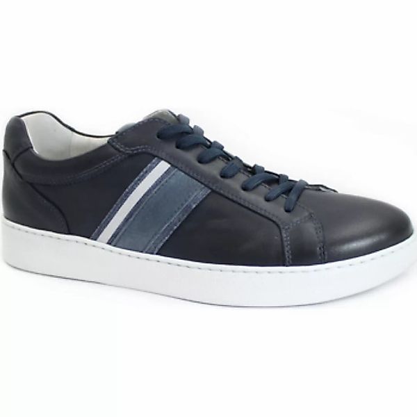 NeroGiardini  Sneaker NGU-E24-00250-200 günstig online kaufen