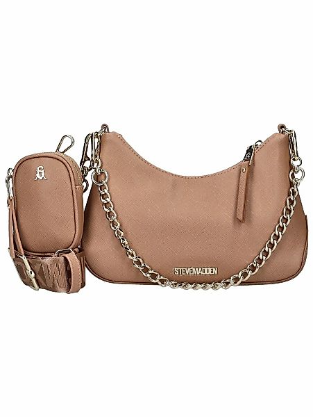 STEVE MADDEN Umhängetasche "STEVE MADDEN Taschen Lederimitat" günstig online kaufen