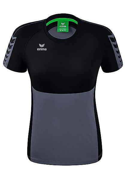 Erima T-Shirt Damen SIX WINGS T-Shirt günstig online kaufen