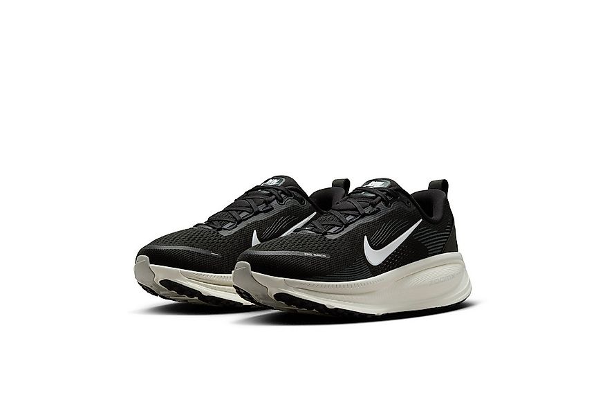 Nike Nike Vomero 18 Laufschuh komfortables Laufgefühl durch maximale Dämpfu günstig online kaufen