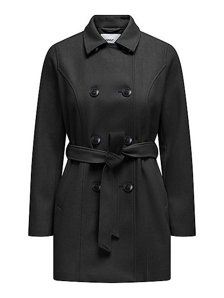 ONLY Langmantel NANCY (1-tlg) günstig online kaufen