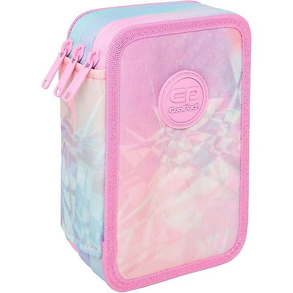 CoolPack Federmäppchen CoolPack Etui JUMPER 3 günstig online kaufen