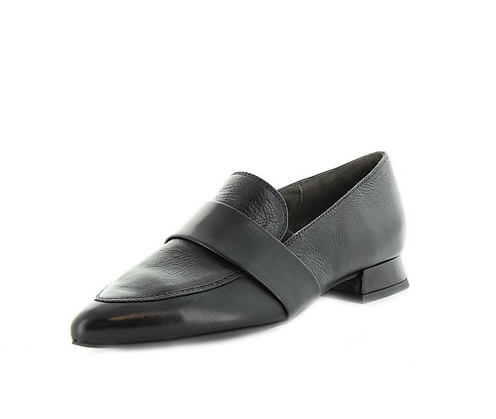 Paul Green 1091 Slipper SUPER SOFT günstig online kaufen