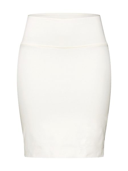 KAFFE Bleistiftrock Penny (1-tlg) Plain/ohne Details günstig online kaufen
