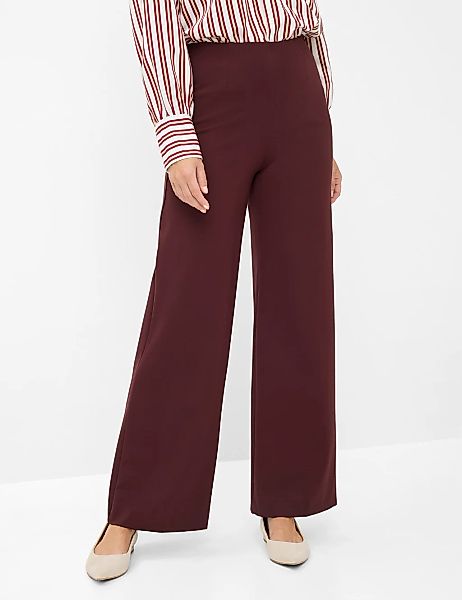 RAPHAELA by BRAX Boyfriend-Hose "Style DamenpulloverTH FLARED" günstig online kaufen