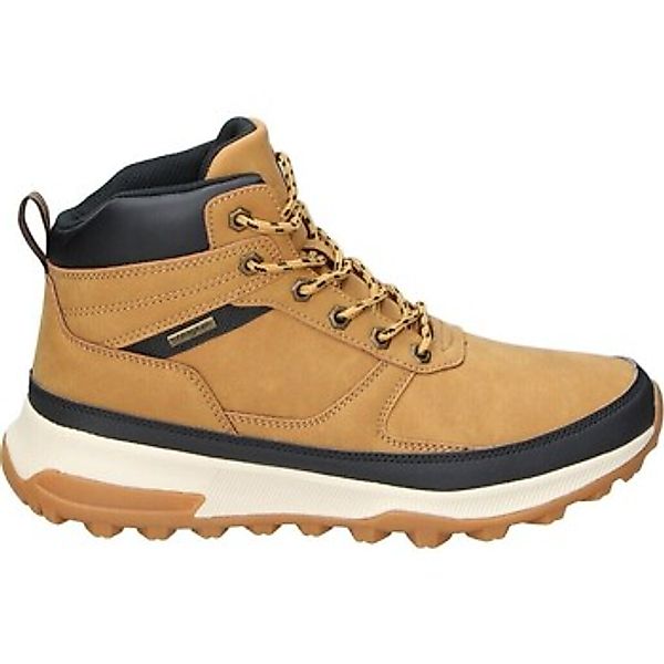 J´hayber  Herrenstiefel 113546 günstig online kaufen