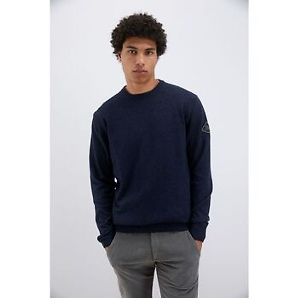 Roy Rogers  Pullover RRU502CC53-C0999 DENIM günstig online kaufen