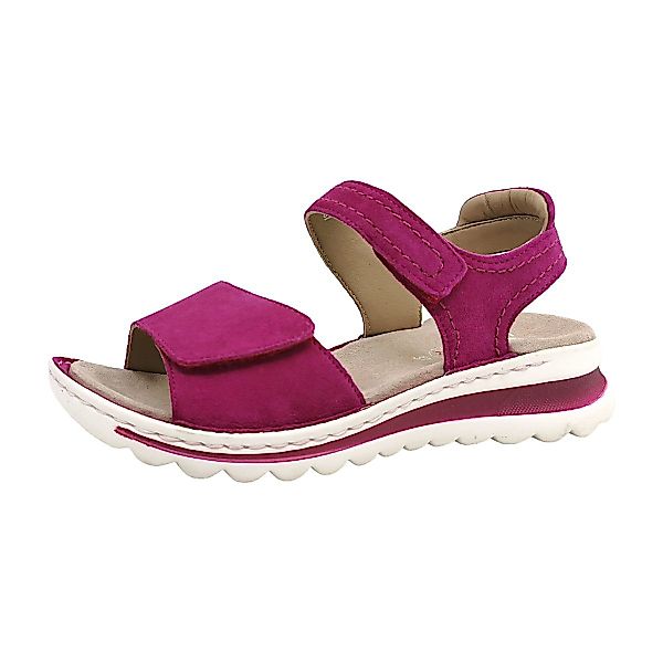 Ara Sandale Sandalette günstig online kaufen