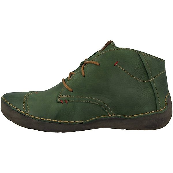 Josef Seibel Fergey 18 Damen Schnürschuh günstig online kaufen