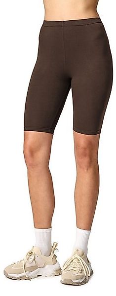 Merry Style Leggings Damen Kurze Hose günstig online kaufen