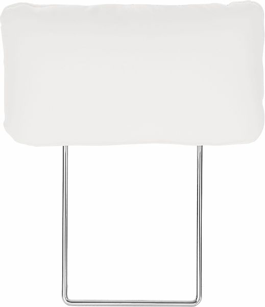 sit&more Kopfstütze Pablo günstig online kaufen