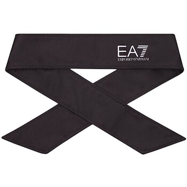 Emporio Armani EA7  Hut 7X000348-AF18708 günstig online kaufen