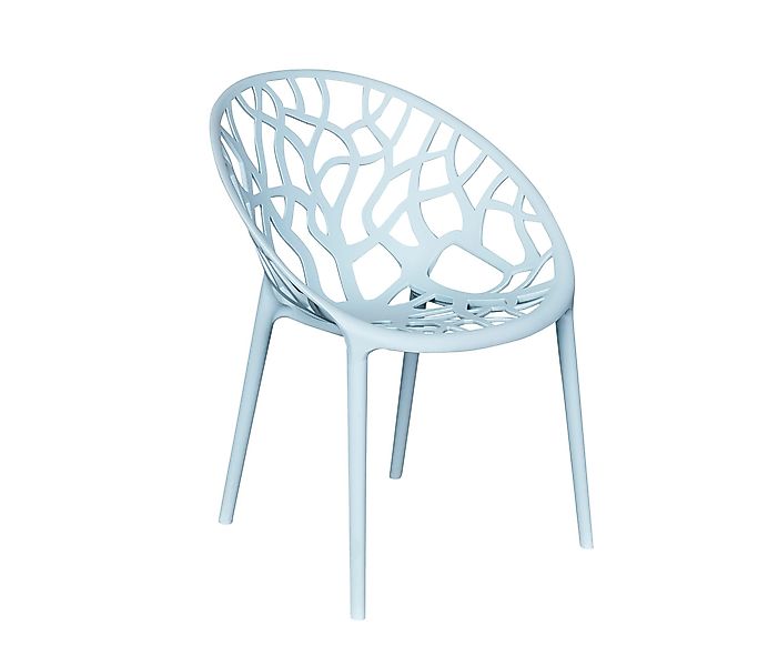 LC Garden Stapelstuhl LC Garden »Vomo« günstig online kaufen