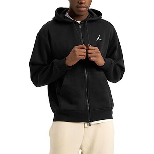 Nike  Sweatshirt FV7289 010 günstig online kaufen