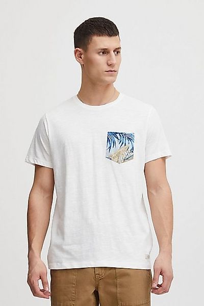 Blend T-Shirt BLEND BHTee günstig online kaufen