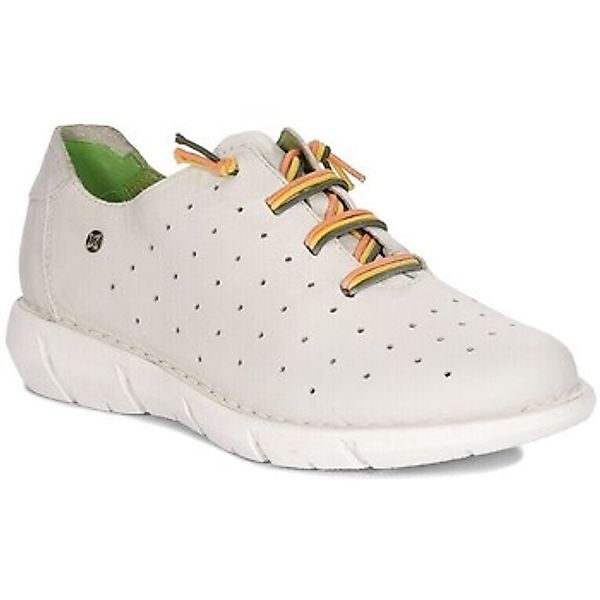 Maciejka  Sneaker P681111001 günstig online kaufen