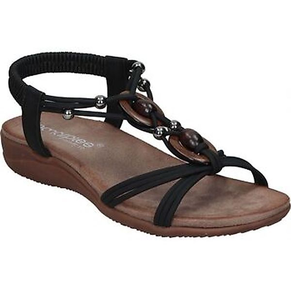 Amarpies  Sandalen ABZ28685 günstig online kaufen
