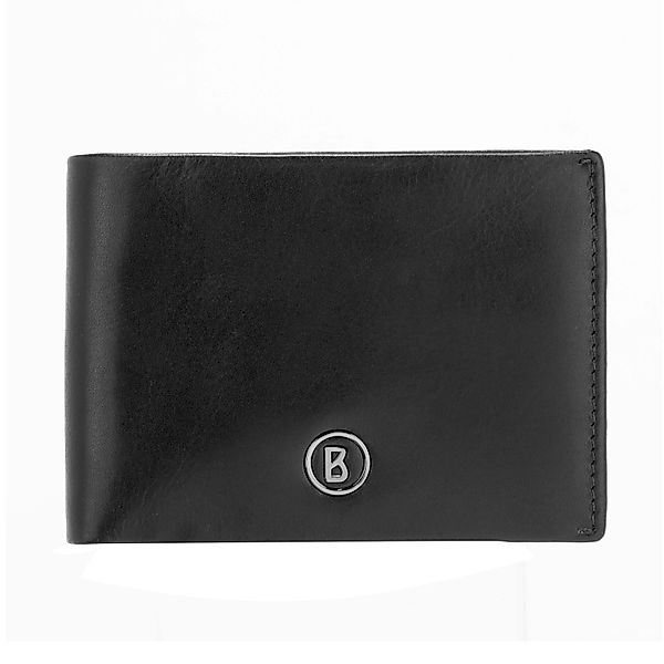 BOGNER Geldbörse Bogner - Herren Billfold günstig online kaufen