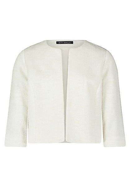 Betty Barclay Blusenblazer günstig online kaufen
