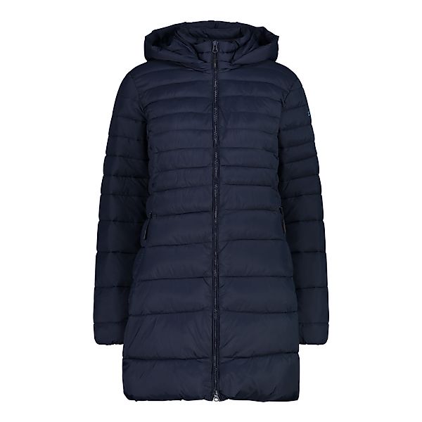 CMP Wintermantel CMP Damen Parka WOMAN günstig online kaufen